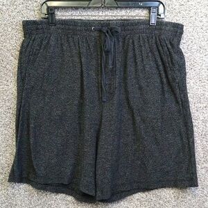 Urban Outfitters Lounge Shorts Stretch XL